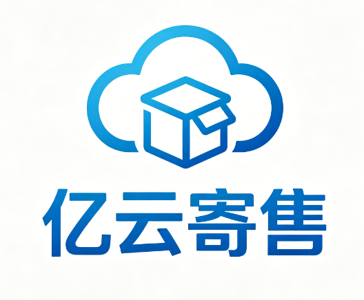 网站图标